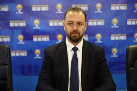 Trakya-AK-Parti-teskilatlarindan-28-Subat-darbesi-aciklamasi-featured