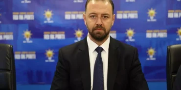 Trakya-AK-Parti-teskilatlarindan-28-Subat-darbesi-aciklamasi-featured