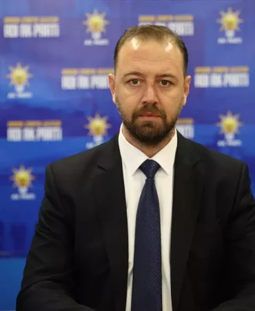 Trakya-AK-Parti-teskilatlarindan-28-Subat-darbesi-aciklamasi-featured