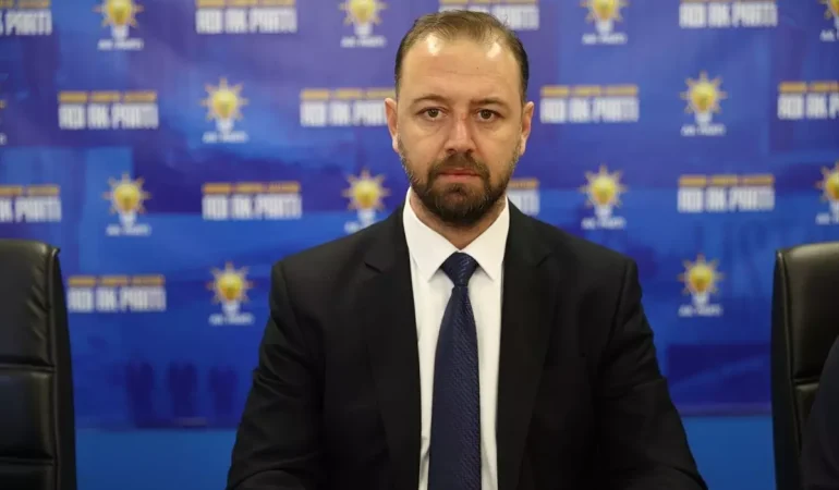 Trakya-AK-Parti-teskilatlarindan-28-Subat-darbesi-aciklamasi-featured