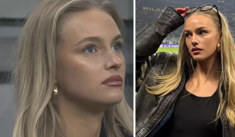 Tribunlerin-gozdesi-Ebba-Moberg-Kim-oldugu-netlesti-featured