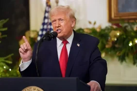 Trump-Iran8217da-rejim-degisikligi-en-iyi-senaryodur-featured