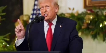 Trump-Iran8217da-rejim-degisikligi-en-iyi-senaryodur-featured