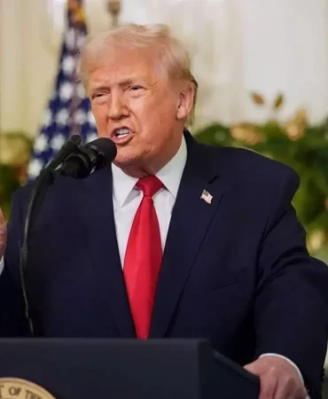 Trump-Iran8217da-rejim-degisikligi-en-iyi-senaryodur-featured