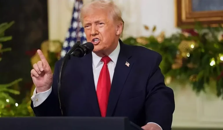 Trump-Iran8217da-rejim-degisikligi-en-iyi-senaryodur-featured