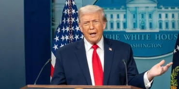 Trump-Venezuela-ile-Munasebetler-Olaganustu-Bir-Seviyede-featured