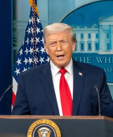 Trump-Venezuela-ile-Munasebetler-Olaganustu-Bir-Seviyede-featured