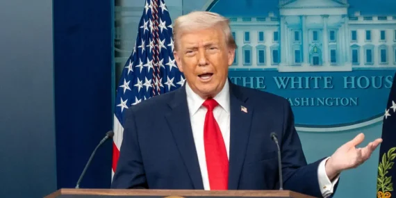 Trump-Venezuela-ile-Munasebetler-Olaganustu-Bir-Seviyede-featured