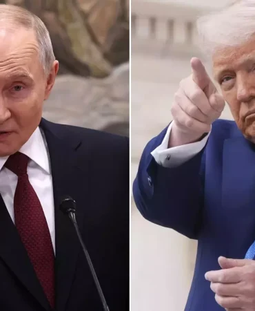 Trump8217in-8220Satin-Alacagim8221-Sozlerine-Kremlin8217den-Sert-Rest-featured