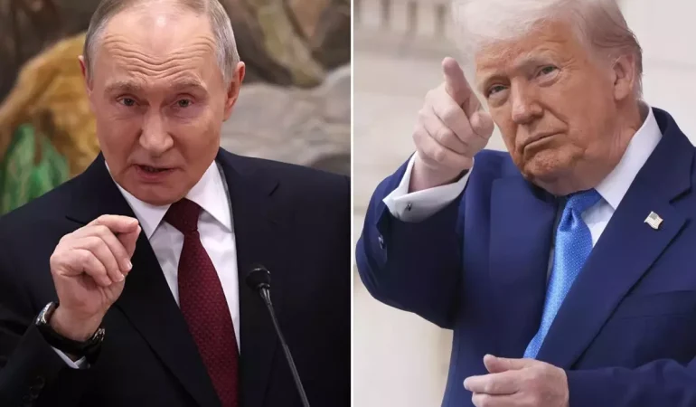 Trump8217in-8220Satin-Alacagim8221-Sozlerine-Kremlin8217den-Sert-Rest-featured