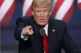 Trump8217in-Danismanlarindan-Iran-Plani-Ilk-Hamleyi-Israil-Yapsin-featured