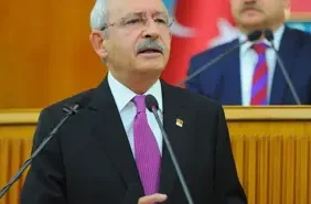 Trump8217tan-Iran8217a-Muzakere-Cagrisi-8220Daha-Makul-Olun8221-featured