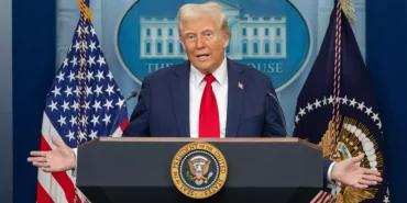 Trump8217tan-Iran8217a-Muzakere-Cagrisi-Adil-Bir-Anlasma-Vurgusu-featured