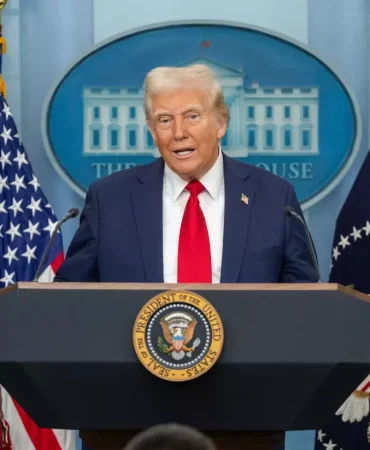 Trump8217tan-Iran8217a-Muzakere-Cagrisi-Adil-Bir-Anlasma-Vurgusu-featured