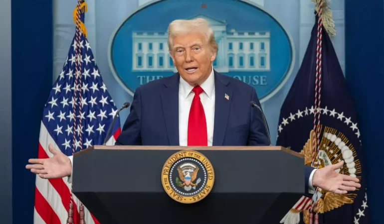 Trump8217tan-Iran8217a-Muzakere-Cagrisi-Adil-Bir-Anlasma-Vurgusu-featured