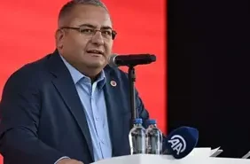 Trump8217tan-Japonya-Basbakani-Takaici8217ye-Secim-Tebrigi-featured