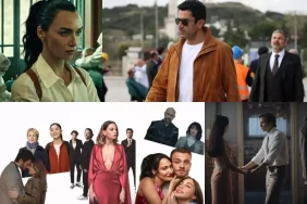 Turk-Dizilerine-Mujde-Bolum-Basina-100-Bin-Dolar-Destek-Verilecek-featured