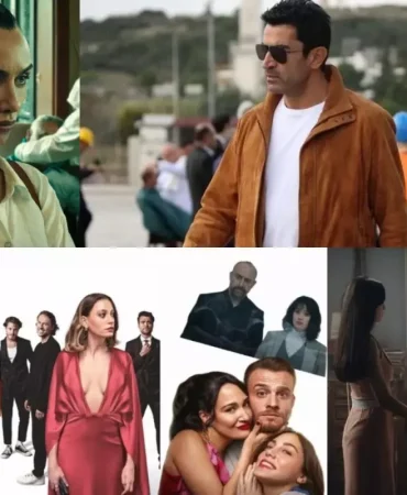 Turk-Dizilerine-Mujde-Bolum-Basina-100-Bin-Dolar-Destek-Verilecek-featured