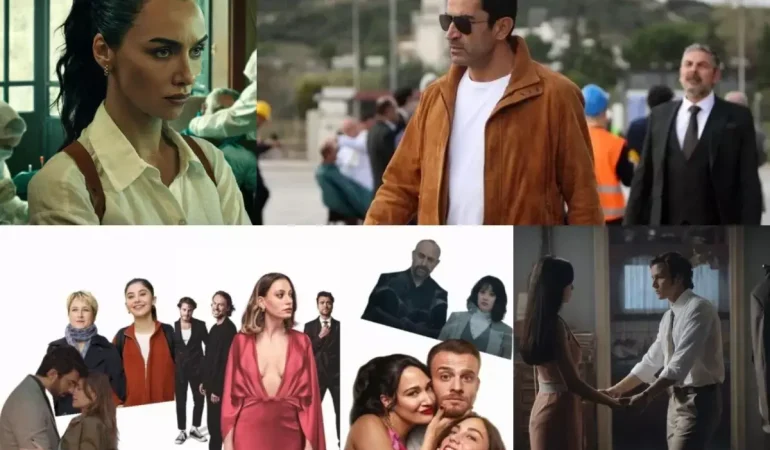 Turk-Dizilerine-Mujde-Bolum-Basina-100-Bin-Dolar-Destek-Verilecek-featured