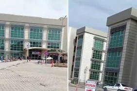 Universite-Hastanesinde-Vatandasin-Isyani-8220Allah-Rizasi-Icin82308221-featured