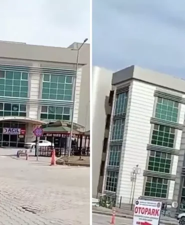 Universite-Hastanesinde-Vatandasin-Isyani-8220Allah-Rizasi-Icin82308221-featured