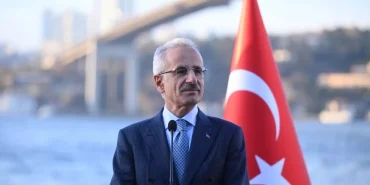 Uraloglu-20258217te-3-Bin-115-Yabanci-Bayrakli-Gemi-Denetlendi-featured