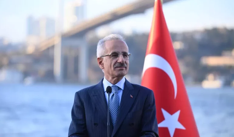 Uraloglu-20258217te-3-Bin-115-Yabanci-Bayrakli-Gemi-Denetlendi-featured