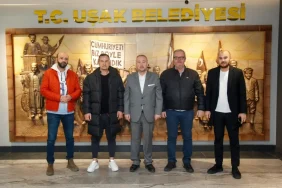 Usaksporda-Kriz-ve-Galibiyet-Bir-Arada-Play-Off-Bileti-Alindi-featured