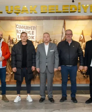 Usaksporda-Kriz-ve-Galibiyet-Bir-Arada-Play-Off-Bileti-Alindi-featured