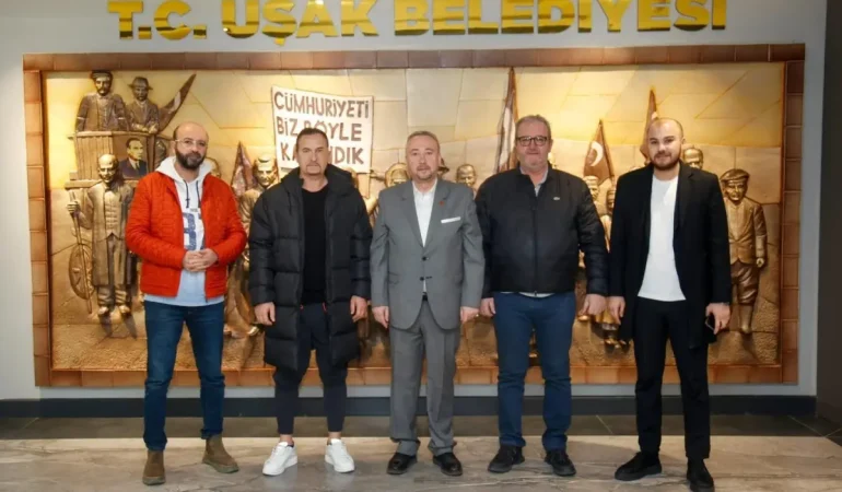 Usaksporda-Kriz-ve-Galibiyet-Bir-Arada-Play-Off-Bileti-Alindi-featured