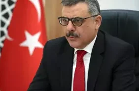 Venezuela8217dan-Israil8217e-Petrol-Satisi-Iddialarina-Kesin-Yalanlama-featured