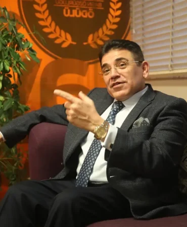 Yagli-Gureste-Ilk-Cumhurbaskanligi-Kupasi-Eylul-Sonunda-Verilecek-featured