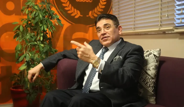 Yagli-Gureste-Ilk-Cumhurbaskanligi-Kupasi-Eylul-Sonunda-Verilecek-featured