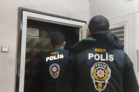 Yapay-Zekayla-Yatirim-Dolandiriciligi-8-Supheli-Yakalandi-featured