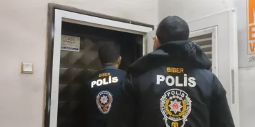 Yapay-Zekayla-Yatirim-Dolandiriciligi-8-Supheli-Yakalandi-featured