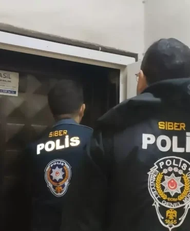 Yapay-Zekayla-Yatirim-Dolandiriciligi-8-Supheli-Yakalandi-featured