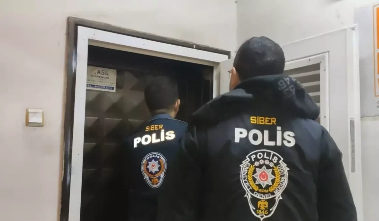 Yapay-Zekayla-Yatirim-Dolandiriciligi-8-Supheli-Yakalandi-featured