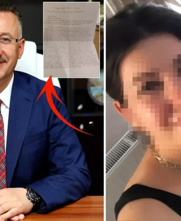 Yasak-Ask-Soylentileriyle-Anilan-Baskana-Zor-Anlar-Yasatacak-Dilekce-featured