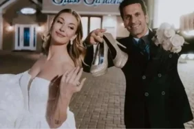 Yasemin-Kay-Allen-ve-Erdal-Kaya-Evlilik-ve-FBI-Iddialari-featured