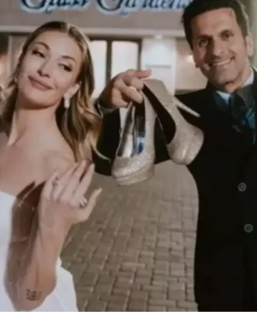 Yasemin-Kay-Allen-ve-Erdal-Kaya-Evlilik-ve-FBI-Iddialari-featured