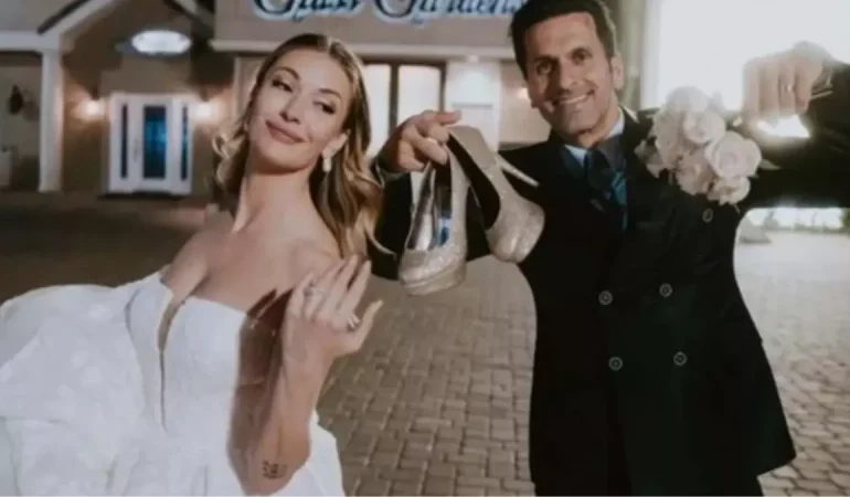 Yasemin-Kay-Allen-ve-Erdal-Kaya-Evlilik-ve-FBI-Iddialari-featured