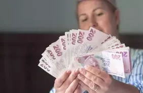 Yatirimci-Rehberi-Kapalicarsi8217da-Altin-ve-Doviz-Hareketliligi-featured