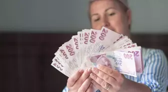 Yatirimci-Rehberi-Kapalicarsi8217da-Altin-ve-Doviz-Hareketliligi-featured