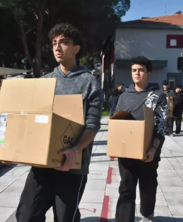 Yelda-Ogretmen-ve-Ogrencilerinden-Anlamli-Iyilik-Hareketi-featured