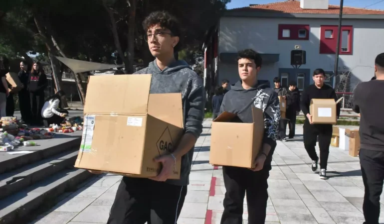 Yelda-Ogretmen-ve-Ogrencilerinden-Anlamli-Iyilik-Hareketi-featured