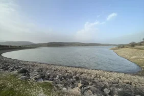 Yenicaga-ve-Golkoy8217de-Su-Seviyesi-Yukseldi-Kar-ve-Yagmur-Etkisi-featured