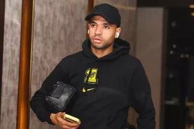 Youssef-En-Nesyri-Sergiledigi-Performansla-Dunyayi-Hayran-Birakti-featured