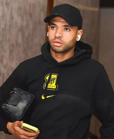 Youssef-En-Nesyri-Sergiledigi-Performansla-Dunyayi-Hayran-Birakti-featured