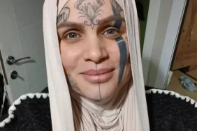 Yuzu-Dovmeli-Kadin-Gundemde-Hedefteki-Gencten-Aciklama-Geldi-featured