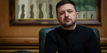 Zelenskiy-Uclu-Gorusmelerin-Yeni-Duragi-Abu-Dabi-Olabilir-featured